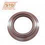 MH034205 Auto Oil Seal Wholesale Popular 