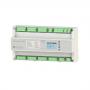 MCM2600 Multi Channel Din Rail Energy Meter