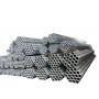 Hot Galvanized Steel Pipe