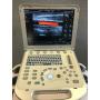 Mindray M7 Ultrasound Machine