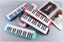 32 key melodica