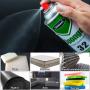 Sprayidea 32 Spray Adhesive for Insulation/Sound Insulation