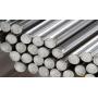 Inconel 601 Round Bar Stockists