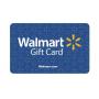 walmart gift card balance