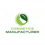Top Cosmetic Manufacturing Companies in India