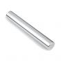 15x100mm Large Neodymium Cylinder Magnets