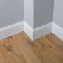 PVC Skirting Boards