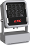 EXC-CB185--Flood light