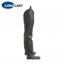 Safety Chest Wader/Fish Wader LL-FW-01