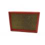 Car Air Filter Element Air Filter Element 30059199