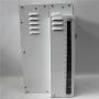 APPLIED MATERIALS 0090-08373 0041-88203 REV.02 REV.3 RF Filt