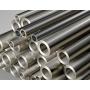 Leading stainless steel pipe manufacturer in India