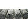 Best stainless steel seamless pipes manufacturers in India