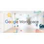 Buy Google Workspace at Cheap Price in India