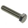 Buy Best Quality Fasteners