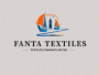 Fanta Textiles