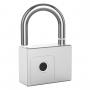 BioLock P70 Smart Padlock (heavy duty type)