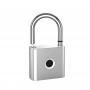 Tuya Smart Life APP BioLock P55 Smart Padlock