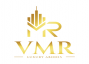 VMR Luxury