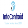 InfoCentroid Software Solutions Pvt. Ltd