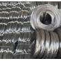 Black Annealed Wire