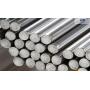 Inconel 601 Round Bar Exporters In India