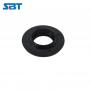 Mechanical Seals Manufacturer Engine Oil Seal For Pump