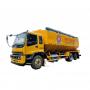 Bulk Feed Trucks For Sale