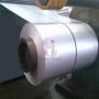 Galvanized Steel Sheet In Coil