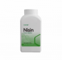 Nisin 500g