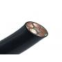 Epr Insulation Cable