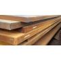 Abrex 400LT Steel Plates Manufacturers In India