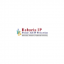 Babaria IP & Co. | patent attorney lawyer in india