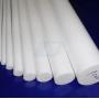 PTFE Extruded Rod