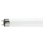 PHILIPS Tube MASTER TL-D 90 DeLuxe 58W/965 SLV/10 9280450965