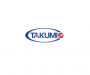 TAKUMI Auto Parts Co., LIMITED