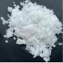 Caustic Soda Flakes