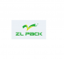 LINYI ZHULI PACKING MATERIALS CO., LTD.