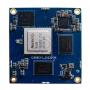 ARM embedded Rockchip SOM RK3588 Android Ubuntu core board