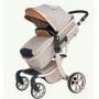 High View Classic Baby Stroller G608