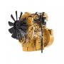 C4.4 Caterpillr Engine 514-3537 Machinery