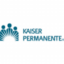 Kaiser Permanente Login:Streamlining Your Healthcare with 