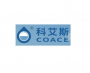 Coace Chemical Co., Ltd