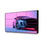 Indoor LED Video Wall Manufacturer