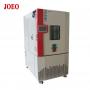 Temperature Test Chamber JOEO Environmental Test Chamber