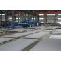 STAINLESS STEEL PLATE