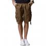 Men's Cargo Shorts