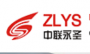 Wuxi Zhonglian Yongsheng Special Steel Co., Ltd.