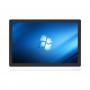 Industrial Touch Panel Pc