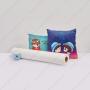 100 GSM Fast Dry Full Sticky Sublimation Paper